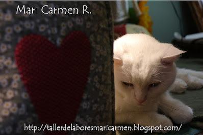 Con otro aire... Con otro aire...