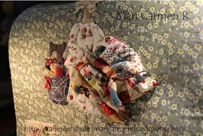 Con otro aire... Con otro aire...