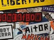 Libertad