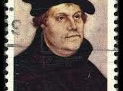 corazón Mark Zabaleta