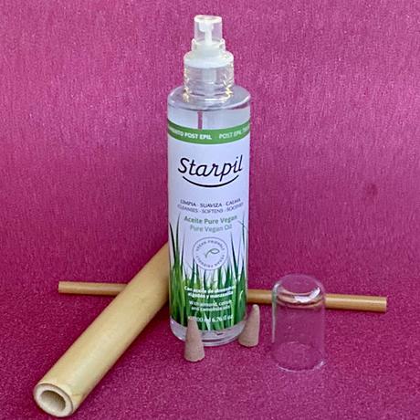 starpil-aceite-pure-vegan