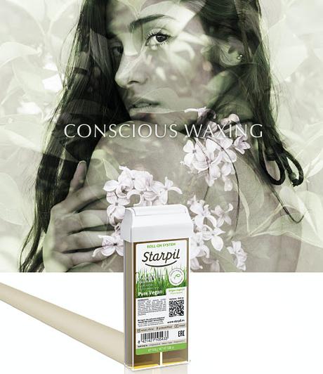 conscious-waxing-pure-vegan