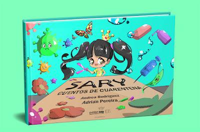 ¿BUSCAS MAQUETADOR/A, CORRECTOR/A ORTOGRÁFICO, ILUSTRADOR/A...? ¿BUSCAS MAQUETADOR/A, CORRECTOR/A ORTOGRÁFICO, ILUSTRADOR/A...?