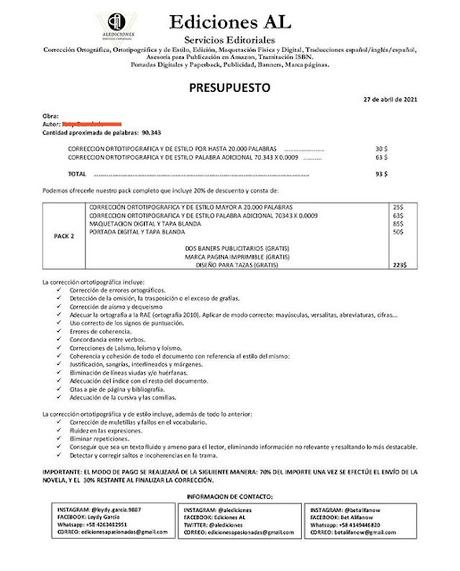 ¿BUSCAS MAQUETADOR/A, CORRECTOR/A ORTOGRÁFICO, ILUSTRADOR/A...? ¿BUSCAS MAQUETADOR/A, CORRECTOR/A ORTOGRÁFICO, ILUSTRADOR/A...?