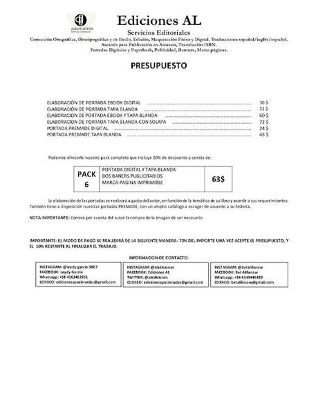 ¿BUSCAS MAQUETADOR/A, CORRECTOR/A ORTOGRÁFICO, ILUSTRADOR/A...? ¿BUSCAS MAQUETADOR/A, CORRECTOR/A ORTOGRÁFICO, ILUSTRADOR/A...?