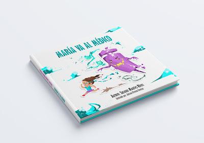 ¿BUSCAS MAQUETADOR/A, CORRECTOR/A ORTOGRÁFICO, ILUSTRADOR/A...? ¿BUSCAS MAQUETADOR/A, CORRECTOR/A ORTOGRÁFICO, ILUSTRADOR/A...?