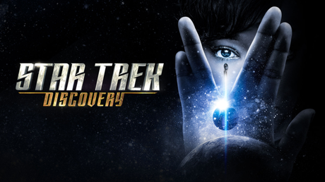 Tráiler de la cuarta temporada de ‘Star Trek: Discovery’.