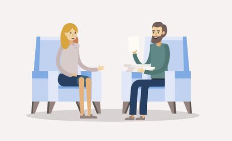 Cómo obtener valor de las reuniones individuales Cómo obtener valor de las reuniones individuales