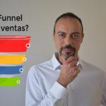 unnel de ventas inmobiliario cesar