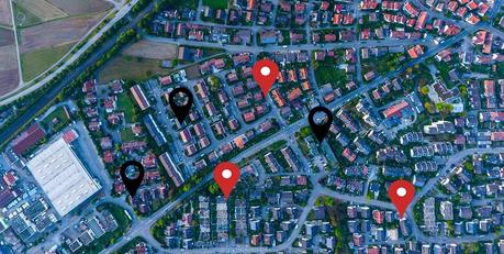 captaciones propietarios