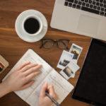 console.debug('TRINITY_WP', 'trinity_content_filter'); El...