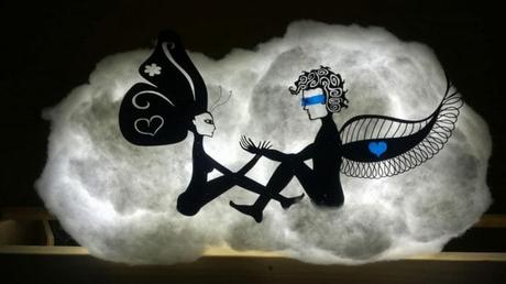 Del flamenco al teatro de sombras para niños en otoño Del flamenco al teatro de sombras para niños en otoño