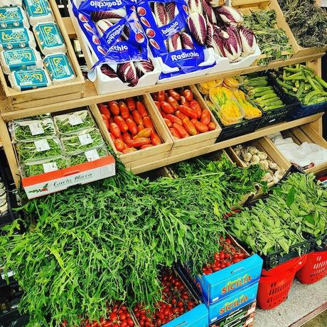 verduras italianas la salumeria barcelona