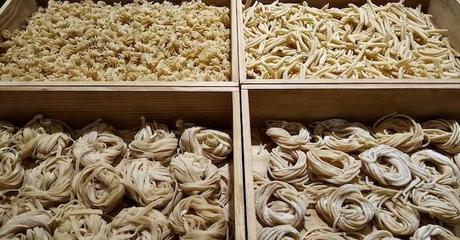 comprar pasta fresca en barcelona