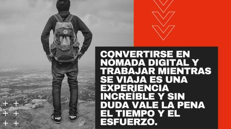 5 errores al trabajar en el extranjero