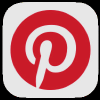 Pinterest Con Nombr de Podcast