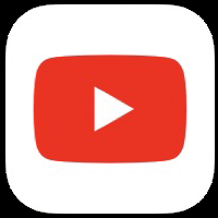 YouTube Con Nombre de Podcsat