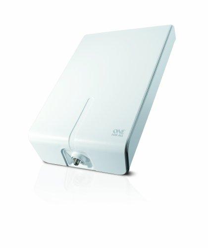 Antena Tdt Exterior Carrefour ▷▷ La guía de compra definitiva Antena Tdt Exterior Carrefour ▷▷ La guía de compra definitiva