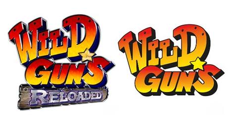 El clásico Wild Guns en físico para consolas de nueva generación... ¡y Super Nintendo!