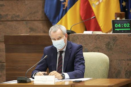 España pierde ante Francia con polémica arbitral España pierde ante Francia con polémica arbitral