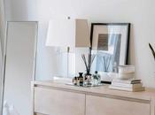 Mantener orden casa cajoneras cajoneras.pro