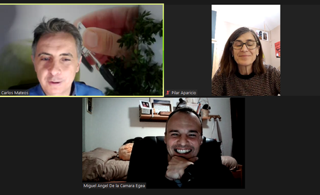 El Hackathon de Salud repartirá 10.000€ a las mejores soluciones digitales en salud