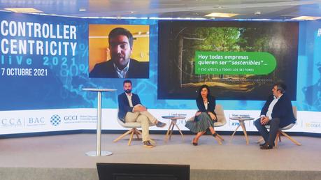 La pandemia empodera a los profesionales del control de gestión en las empresas