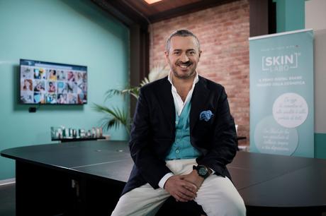 SkinLabo cierra una nueva -e importante- ronda de financiación