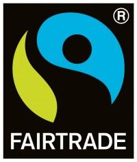 Conociendo los productos con el sello de Comercio Justo FAIRTRADE