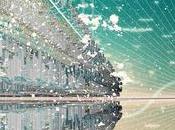 Festival Sitges 2021: «Belle» Mamoru Hosoda