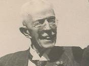 Gustavo Suecia