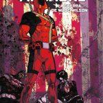 la guerra de wade wilson