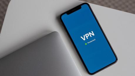 Qué es una VPN y cómo funciona
