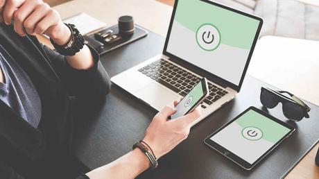 Como compartir datos móviles