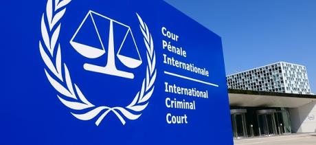 TERRORISMO DE ESTADO.