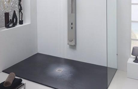 ¿Dónde comprar platos de ducha en internet? 2