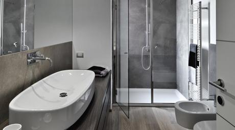 ¿Dónde comprar platos de ducha en internet?