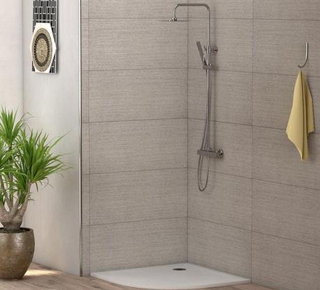 ¿Dónde comprar platos de ducha en internet? 3