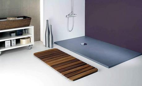 ¿Dónde comprar platos de ducha en internet? 4