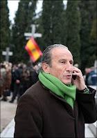 José Antonio Martín Petón