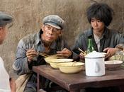 Segundo, ansiedad revivir perdido