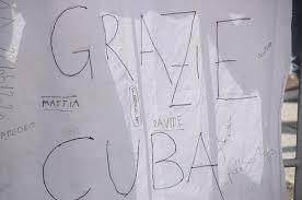 Los pueblos han otorgado mucho más que un Nobel a las Brigadas Médicas  Henry Reeve de Cuba