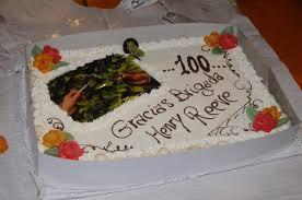 Los pueblos han otorgado mucho más que un Nobel a las Brigadas Médicas  Henry Reeve de Cuba