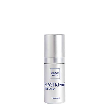 ¿Necesitas un nuevo serum antienvejecimiento? Elastiderm de Obagi mejora la elasticidad de tu piel