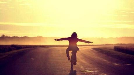 Cómo superar el miedo a empezar algo distinto Cómo superar el miedo a empezar algo distinto