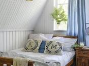 Dormitorios Estilo Rustico