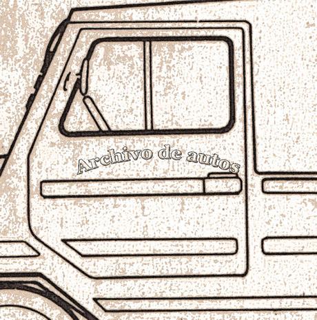 Martes 12 de octubre Martes 12 de octubre