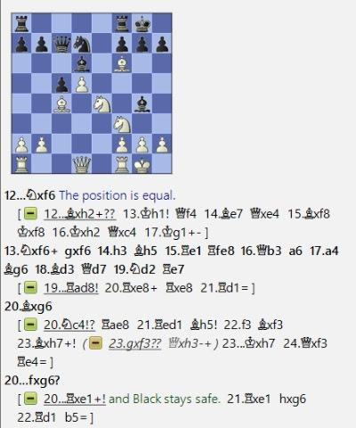 Lasker, Capablanca y Alekhine o ganar en tiempos revueltos (188)