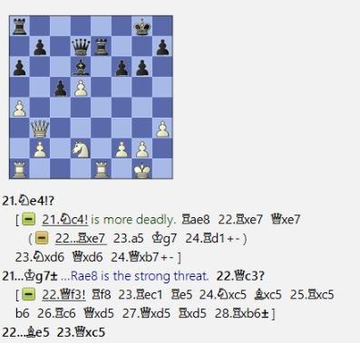 Lasker, Capablanca y Alekhine o ganar en tiempos revueltos (188)