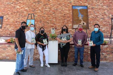 PAPALOTLA, DONDE ABUNDAN LAS MARIPOSAS Y LA CULTURA PAPALOTLA, DONDE ABUNDAN LAS MARIPOSAS Y LA CULTURA